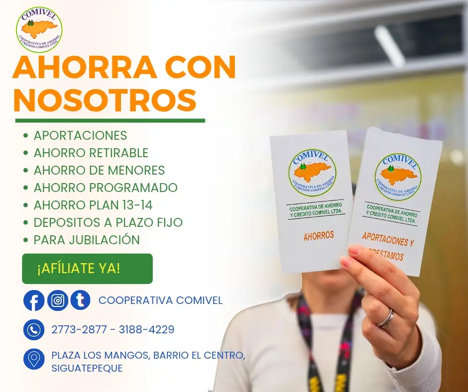 Servicios2